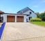 Perfekt für Familien und Kapitalanleger! Immobilie mit viel Potential in sehr ruhiger Lage Haus kaufen 75038 Oberderdingen Bild thumb
