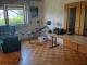 Perfekt für Familien und Kapitalanleger! Immobilie mit viel Potential in sehr ruhiger Lage Haus kaufen 75038 Oberderdingen Bild thumb
