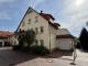Perfekt für Paare und kleine Familien: 3 Zi. mit Balkon und Garage Wohnung mieten 31535 Neustadt am Rübenberge Bild thumb