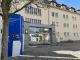 Perfekt für studentisches Wohnen in der Hochschulstadt Zwickau - Großes Potenzial in 1A-Lage Gewerbe kaufen 08056 Zwickau Bild thumb