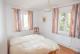 Perfekt gepflegte drei Zimmer Wohnung Wohnung kaufen 88316 Isny im Allgäu Bild thumb