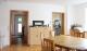 Perfekt geplant für VIER Haus kaufen 75031 Eppingen Bild thumb
