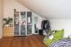 Perfekt geplant für VIER Haus kaufen 75031 Eppingen Bild thumb