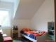 Perfekt geplant für VIER Haus kaufen 75031 Eppingen Bild thumb