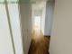 Perfekt geschnittene 2-ZKB Wohnung in Augsburg - ideal für Pendler Wohnung mieten 86154 Augsburg Bild thumb