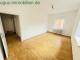 Perfekt geschnittene 2-ZKB Wohnung in Augsburg - ideal für Pendler Wohnung mieten 86154 Augsburg Bild thumb