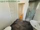 Perfekt geschnittene 2-ZKB Wohnung in Augsburg - ideal für Pendler Wohnung mieten 86154 Augsburg Bild thumb