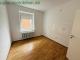 Perfekt geschnittene 2-ZKB Wohnung in Augsburg - ideal für Pendler Wohnung mieten 86154 Augsburg Bild thumb