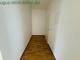 Perfekt geschnittene 2-ZKB Wohnung in Augsburg - ideal für Pendler Wohnung mieten 86154 Augsburg Bild thumb