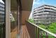 Perfekt geschnittene 3 Zimmer Wohnung mit ca. 87m², EBK und Balkon ins Grüne direkt in Mitte! Wohnung mieten 10117 Berlin Bild thumb