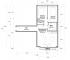 Perfekt geschnittene 3 Zimmer Wohnung mit ca. 87m², EBK und Balkon ins Grüne direkt in Mitte! Wohnung mieten 10117 Berlin Bild thumb