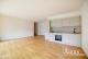Perfekt geschnittene 3 Zimmer Wohnung mit ca. 87m², EBK und Balkon ins Grüne direkt in Mitte! Wohnung mieten 10117 Berlin Bild thumb