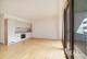 Perfekt geschnittene 3 Zimmer Wohnung mit ca. 87m², EBK und Balkon ins Grüne direkt in Mitte! Wohnung mieten 10117 Berlin Bild thumb
