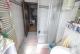 Perfekt geschnittene Wohnung mit 2 Balkonen in Top-Lage Wohnung kaufen 42651 Solingen Bild thumb