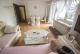 Perfekt geschnittene Wohnung mit 2 Balkonen in Top-Lage Wohnung kaufen 42651 Solingen Bild thumb