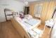 Perfekt geschnittene Wohnung mit 2 Balkonen in Top-Lage Wohnung kaufen 42651 Solingen Bild thumb
