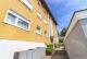Perfekt geschnittene Wohnung mit 2 Balkonen in Top-Lage Wohnung kaufen 42651 Solingen Bild thumb