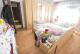 Perfekt geschnittene Wohnung mit 2 Balkonen in Top-Lage Wohnung kaufen 42651 Solingen Bild thumb