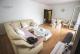 Perfekt geschnittene Wohnung mit 2 Balkonen in Top-Lage Wohnung kaufen 42651 Solingen Bild thumb