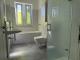 Perfekte Ausstattung Wohnung mieten 99867 Gotha Bild thumb