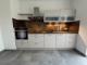 Perfekte Ausstattung Wohnung mieten 99867 Gotha Bild thumb