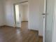 Perfekte Ausstattung Wohnung mieten 99867 Gotha Bild thumb