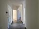 Perfekte Ausstattung Wohnung mieten 99867 Gotha Bild thumb