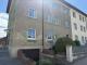 Perfekte Ausstattung Wohnung mieten 99867 Gotha Bild thumb