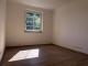 Perfekte Ausstattung Wohnung mieten 99867 Gotha Bild thumb