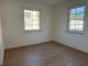 Perfekte Ausstattung Wohnung mieten 99867 Gotha Bild thumb