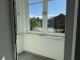Perfekte Ausstattung Wohnung mieten 99867 Gotha Bild thumb