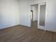 Perfekte Ausstattung Wohnung mieten 99867 Gotha Bild thumb