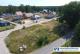Perfekte Voraussetzungen - Seenähe & toller Landschaftsblick Grundstück kaufen 16837 Alt Lutterow Bild thumb
