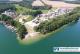 Perfekte Voraussetzungen - Seenähe & toller Landschaftsblick Grundstück kaufen 16837 Alt Lutterow Bild thumb