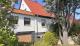 Perfektes Einfamilienhaus für kleine Familien Haus kaufen 99867 Gotha Bild thumb