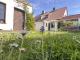 Perfektes Einfamilienhaus für kleine Familien Haus kaufen 99867 Gotha Bild thumb