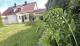 Perfektes Einfamilienhaus für kleine Familien Haus kaufen 99867 Gotha Bild thumb