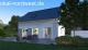Perfektion in Vollendung ! Haus kaufen 41515 Grevenbroich Bild thumb