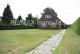 * Perle am Golfplatz * TOP-Lage * Zum Sanieren oder Neubauen * Südausrichtung * Haus kaufen 26639 Wiesmoor Bild thumb