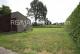 * Perle am Golfplatz * TOP-Lage * Zum Sanieren oder Neubauen * Südausrichtung * Haus kaufen 26639 Wiesmoor Bild thumb