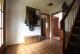 * Perle am Golfplatz * TOP-Lage * Zum Sanieren oder Neubauen * Südausrichtung * Haus kaufen 26639 Wiesmoor Bild thumb