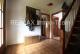 * Perle am Golfplatz * TOP-Lage * Zum Sanieren oder Neubauen * Südausrichtung * Haus kaufen 26639 Wiesmoor Bild thumb