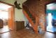 * Perle am Golfplatz * TOP-Lage * Zum Sanieren oder Neubauen * Südausrichtung * Haus kaufen 26639 Wiesmoor Bild thumb