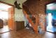* Perle am Golfplatz * TOP-Lage * Zum Sanieren oder Neubauen * Südausrichtung * Haus kaufen 26639 Wiesmoor Bild thumb