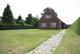 *Perle am Golfplatz* TOP-Lage*Zum Sanieren oder Neubauen* Südausrichtung* Haus kaufen 26639 Wiesmoor Bild thumb