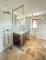 Personenlift / bezugsfreie DHH / ca. 228 qm Wfl. / Dachstudio / EBK / Garage / Bezugsfrei Haus kaufen 85635 Höhenkirchen-Siegertsbrunn Bild thumb