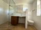 Personenlift / bezugsfreie DHH / ca. 228 qm Wfl. / Dachstudio / EBK / Garage / Bezugsfrei Haus kaufen 85635 Höhenkirchen-Siegertsbrunn Bild thumb