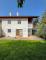 Personenlift / bezugsfreie DHH / ca. 228 qm Wfl. / Dachstudio / EBK / Garage / Bezugsfrei Haus kaufen 85635 Höhenkirchen-Siegertsbrunn Bild thumb