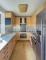 Personenlift / bezugsfreie DHH / ca. 228 qm Wfl. / Dachstudio / EBK / Garage / Bezugsfrei Haus kaufen 85635 Höhenkirchen-Siegertsbrunn Bild thumb