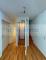 Personenlift / bezugsfreie DHH / ca. 228 qm Wfl. / Dachstudio / EBK / Garage / Bezugsfrei Haus kaufen 85635 Höhenkirchen-Siegertsbrunn Bild thumb